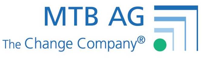 MTB.AG